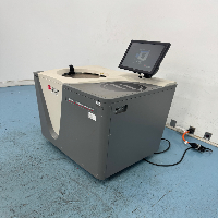 Beckman Coulter Optima XE-100 (2015) image 1
